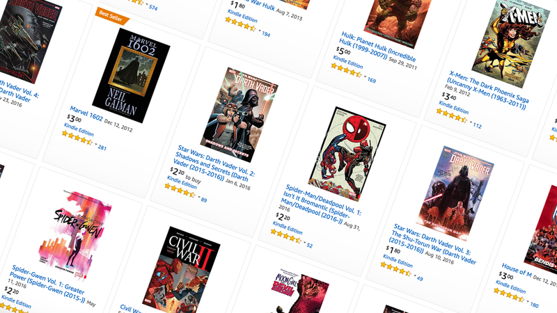 Illustration for article titled Today’s best deals: Logitech webcam, Dell laptop, and more